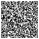 QR code with Cumberland Farms contacts