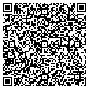 QR code with Bbq me Up Cafe contacts