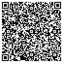 QR code with Napoleon's contacts