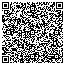 QR code with HCC Holding Inc contacts
