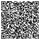 QR code with Langleys Thrift Store contacts
