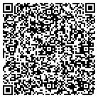 QR code with Last Chance Thrift Store contacts
