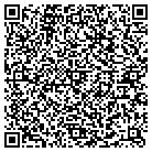 QR code with Bartunek Robert Winery contacts