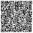 QR code with Canaan Janitorial & Services LLC contacts