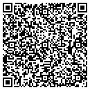 QR code with Bbq Pitstop contacts