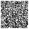 QR code with C And S Enterprises contacts