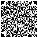 QR code with Wayne Little League contacts