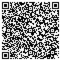 QR code with Nemos Seafood contacts