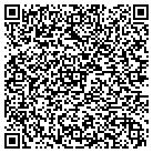 QR code with Connie's Avon contacts