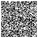 QR code with New Crab Palace II contacts