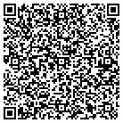 QR code with Wv Little League Baseball Inc contacts