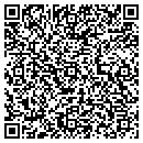 QR code with Michaels 3709 contacts
