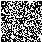 QR code with Salvation Army Thrift Store contacts