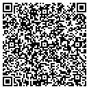 QR code with Bbq Select contacts