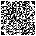 QR code with Nu Day Fish Bar contacts