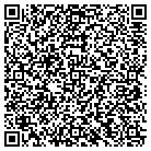 QR code with Cosmetic Dentists Chesapeake contacts