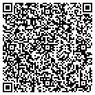 QR code with Ninth Street Book Shop contacts