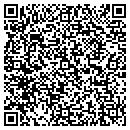 QR code with Cumberland Farms contacts
