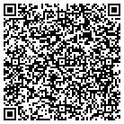 QR code with Cosmetic Dentist Staunton contacts