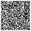QR code with Golden Eagle Golf contacts