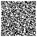 QR code with Bbq Spot contacts