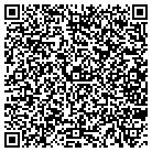 QR code with Fun Time Amusements Inc contacts