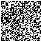 QR code with Golf Club Chaparral Pines contacts