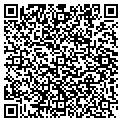 QR code with Bbq Station contacts