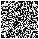 QR code with Golf Club Scottsdale contacts