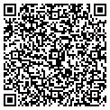 QR code with Motir Services contacts