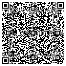 QR code with Learning To Let Go Inc contacts