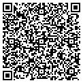 QR code with Bbq Time contacts
