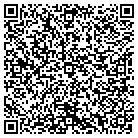 QR code with America Cleaning Solutions contacts