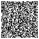 QR code with Cosmetic Solutions LLC contacts