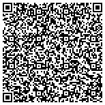 QR code with AQC Building Maintenance contacts