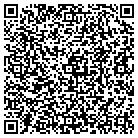 QR code with Laguna Shores Golf & Country contacts