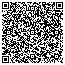 QR code with Baseline Center contacts