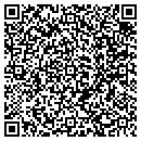 QR code with B B Q Unlimited contacts