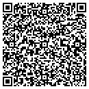 QR code with Liberty Tower contacts