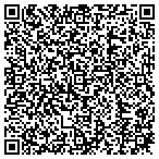 QR code with BB's Pick Up 'N Go Barbecue contacts