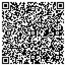 QR code with Cumberland Farms contacts