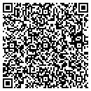 QR code with Beachfirebbq contacts