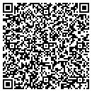 QR code with Daniel Fox Farm contacts
