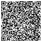 QR code with Clean Approach contacts