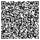 QR code with Step It Up Clothing contacts