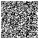 QR code with Beach Pit Bbq contacts