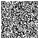 QR code with Cob Web Cleaning Services contacts