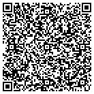 QR code with Williams US Holdings Inc contacts