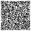 QR code with Pinetop Country Club contacts