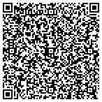 QR code with Bear Pit Bar-B-Que Restaurant contacts